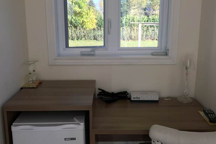 Room 19 of 40