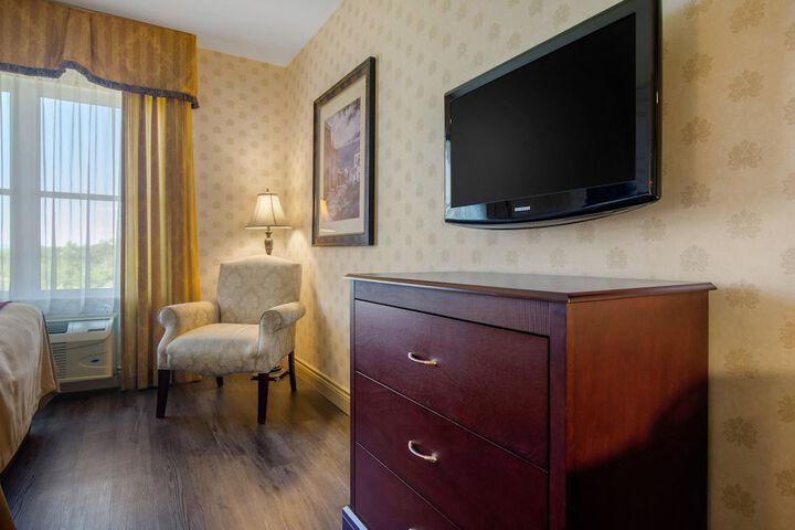 Room 21 of 55