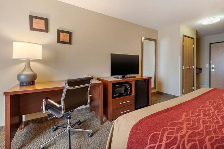 Room 35 of 50