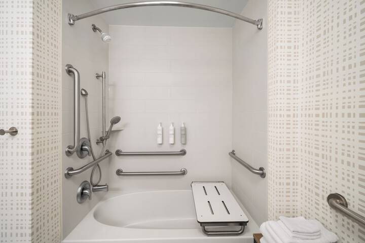 Hampton Inn Murrells Inlet / Myrtle Beach Area