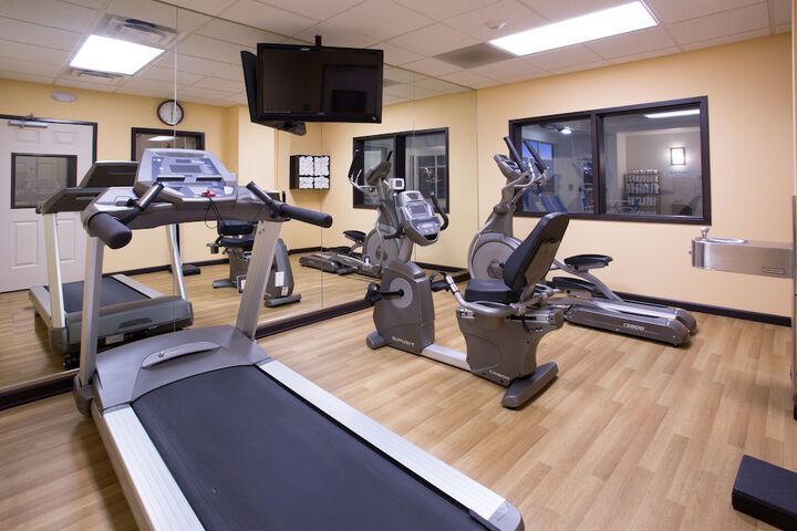 Health and Fitness 51 of 52