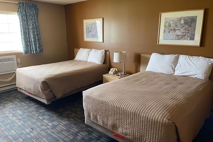 Room 17 of 31