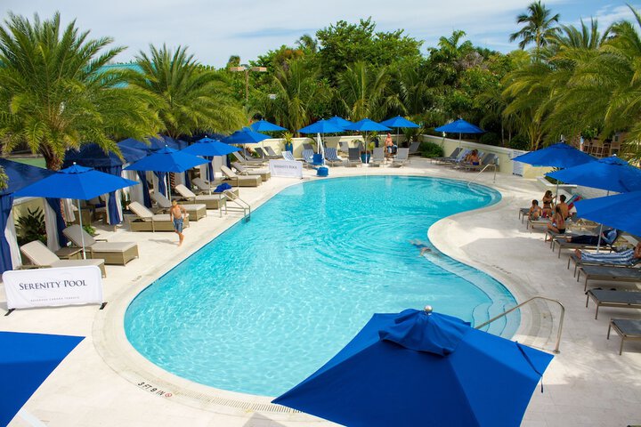 Pool 6 of 73