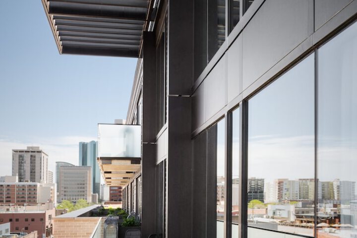 Terrace/Patio 79 of 82