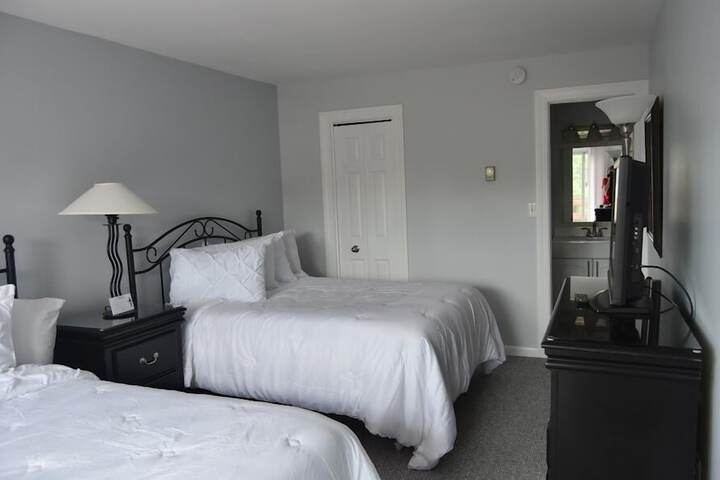 Room 26 of 36