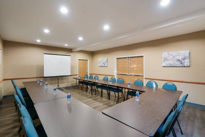 Meeting 34 of 40