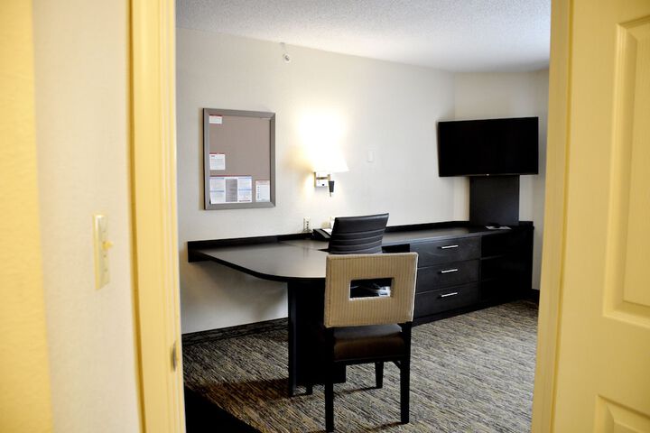 Room 29 of 41