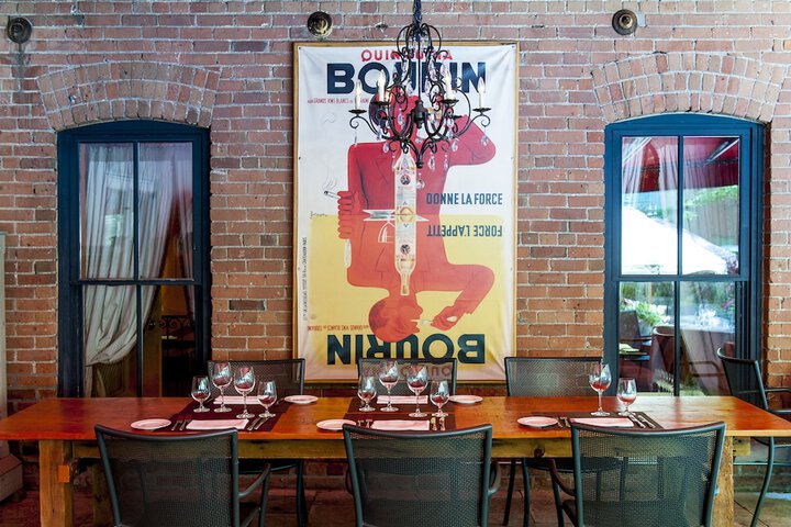Dining 50 of 78