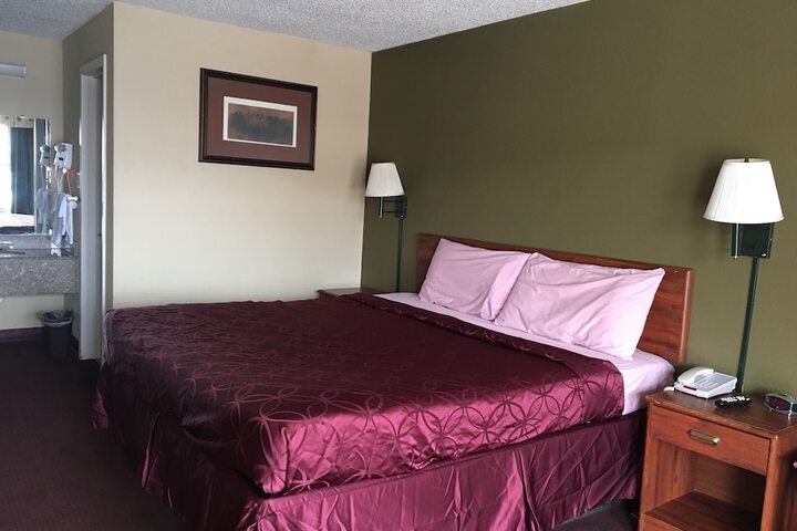 Room 20 of 40