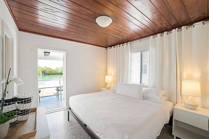 Casey Key Resort - Gulf Shores
