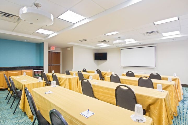 Meeting 23 of 31