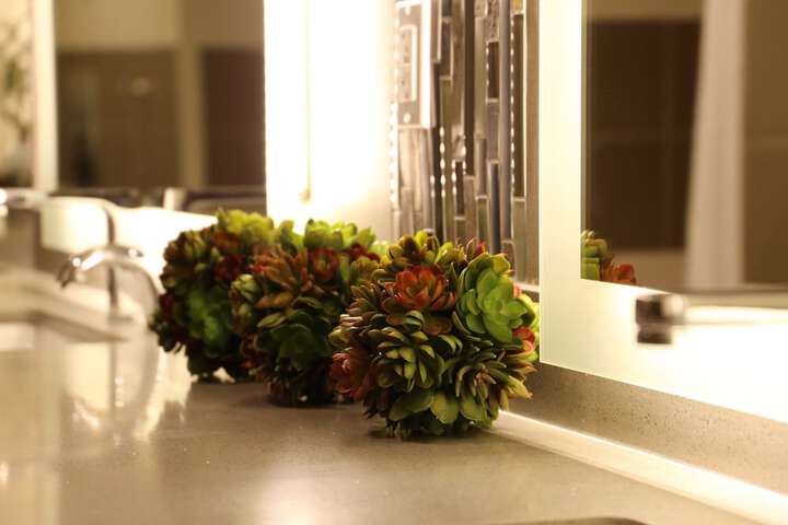 Hyatt Vacation Club at the Welk San Diego Area