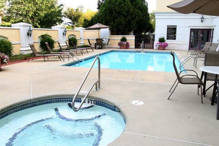 Pool 2 of 56