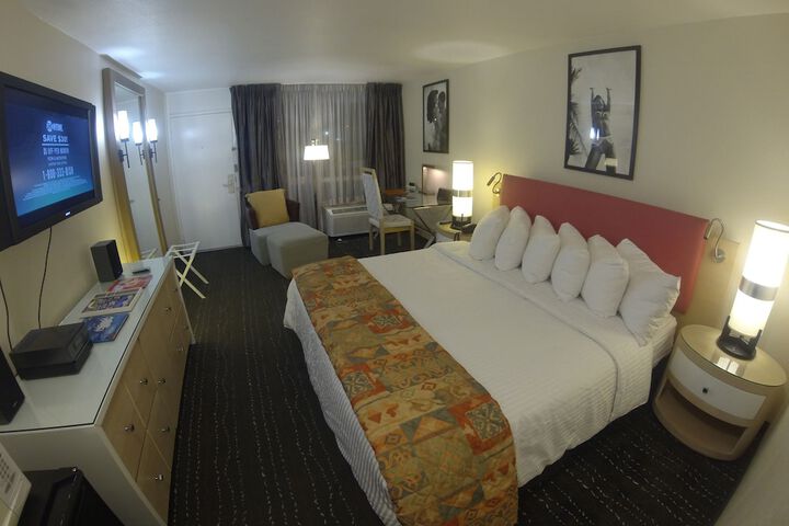 Room 57 of 90