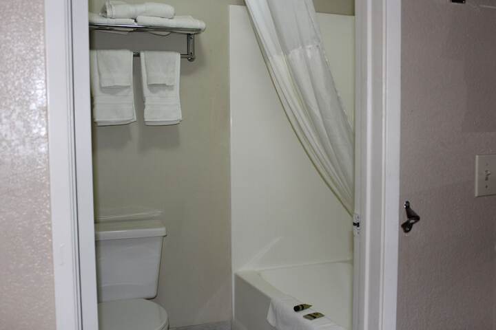 Room 35 of 45