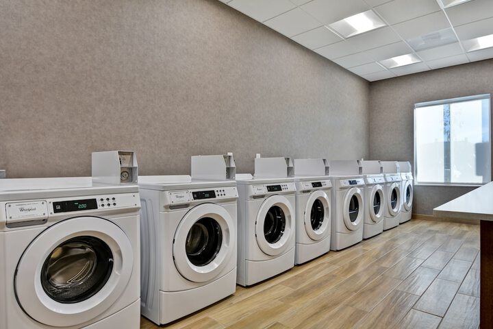 Homewood Suites by Hilton Chula Vista-Eastlake