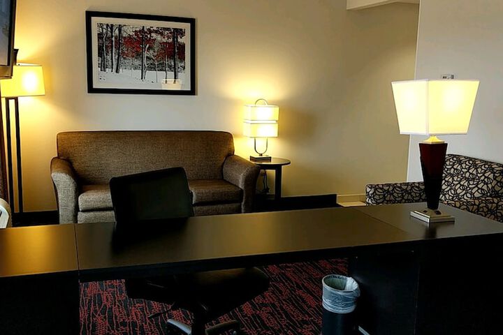Room 54 of 97