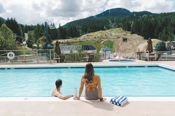 Pool 6 of 31