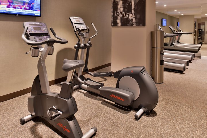 Health and Fitness 38 of 44