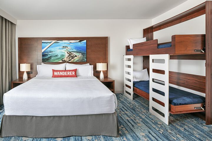 Compass by Margaritaville in Medford