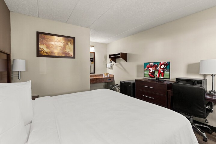 Room 21 of 30