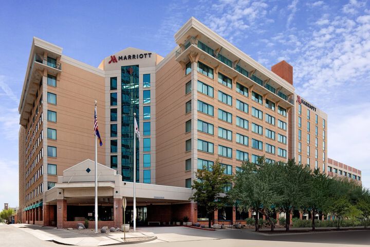 Hotel 2 of 39