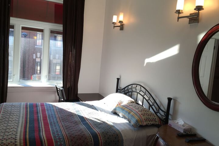 Room 14 of 71