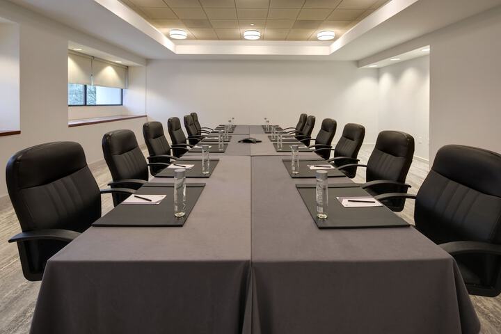 Meeting 32 of 50