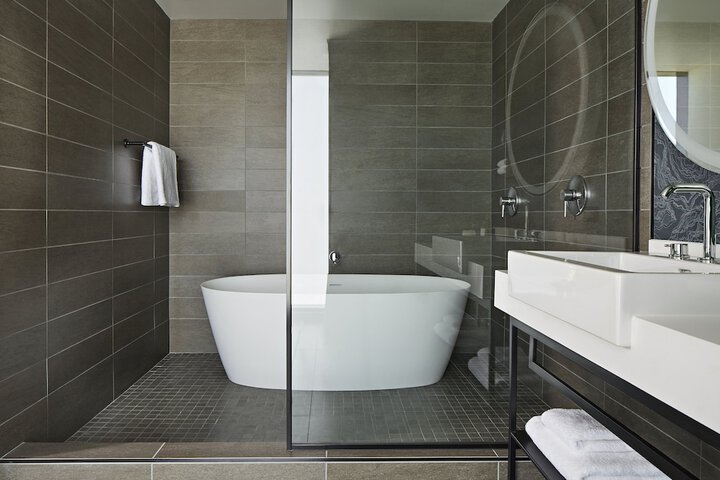 Kimpton Sawyer Hotel by IHG