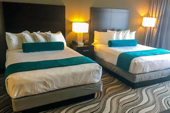 Room 28 of 54