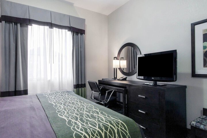 Room 21 of 45