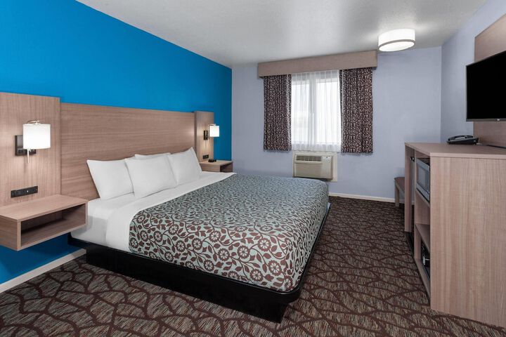 Baymont by Wyndham Manistee