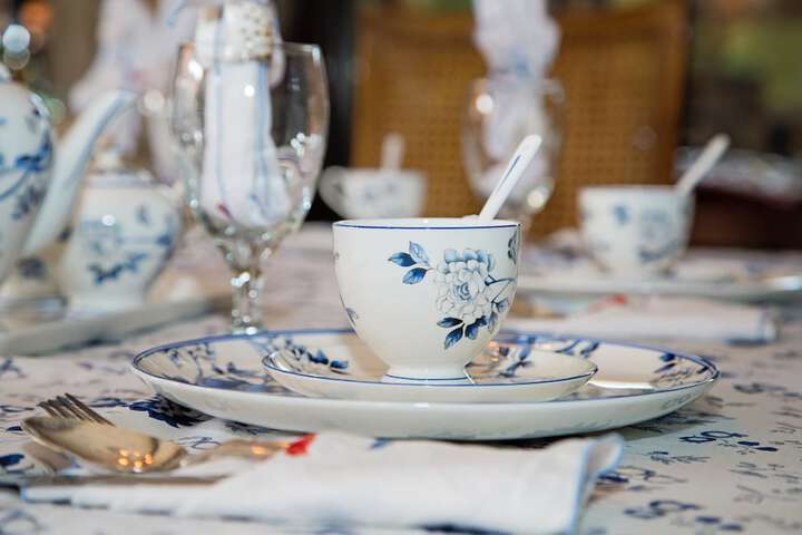 Dining 60 of 74