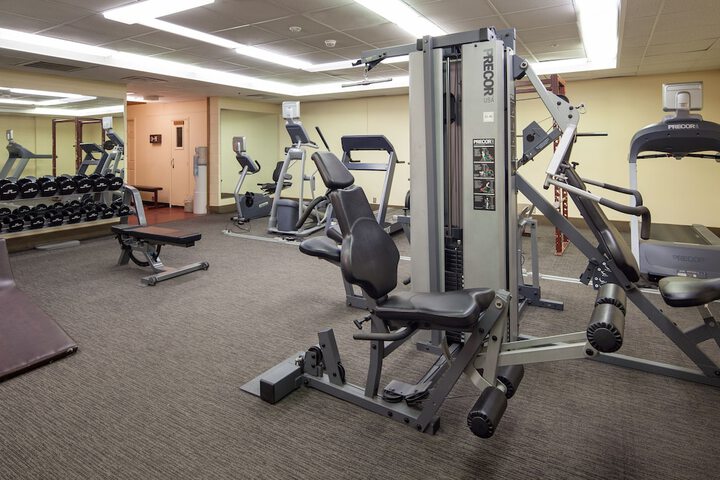Health and Fitness 25 of 51