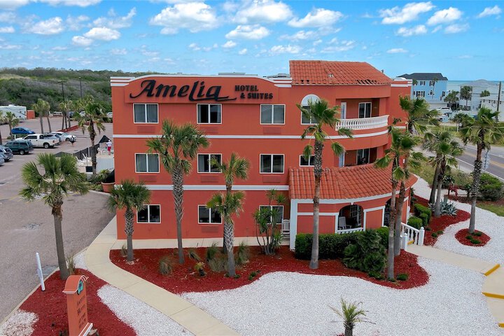 Hotel 2 of 52