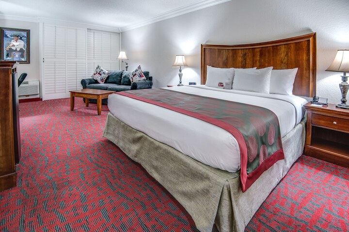 Room 31 of 56