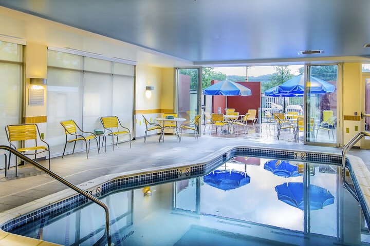 Pool 4 of 39