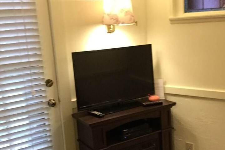 Room 209 of 287
