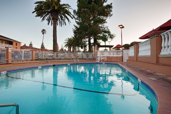 Pool 3 of 47