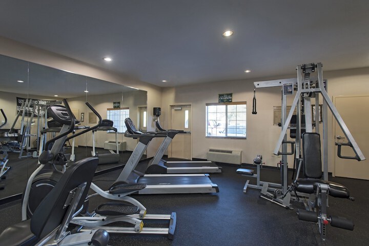 Health and Fitness 26 of 27