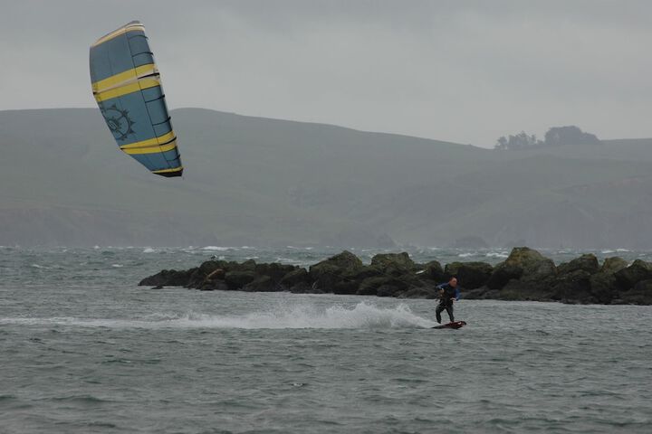 Water Sports 77 of 85