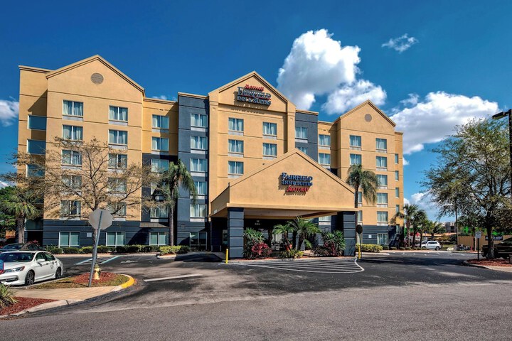 Hotel 2 of 28