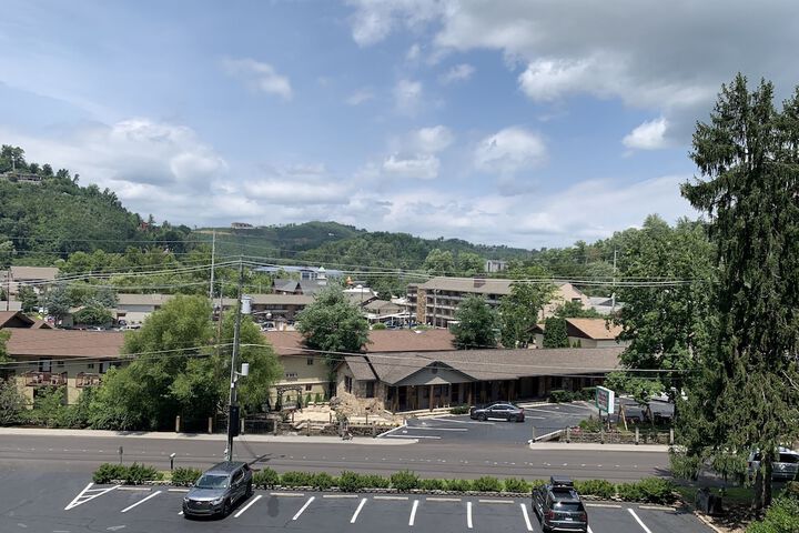 Hotel View 211 of 214