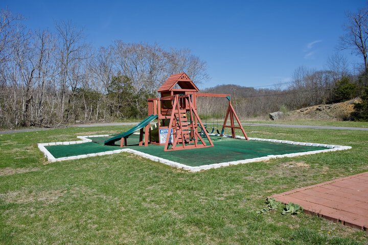 Childrens Activities 29 of 41