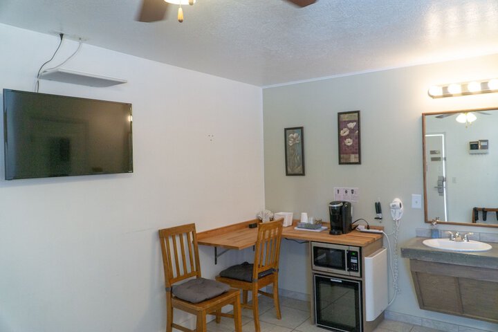 Room 19 of 54