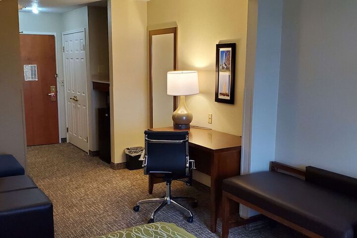 Room 18 of 55