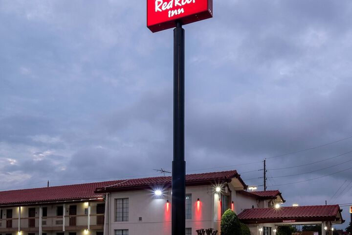 Hotel 2 of 36