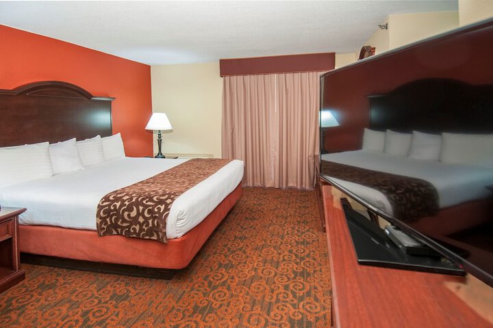 Room 19 of 40