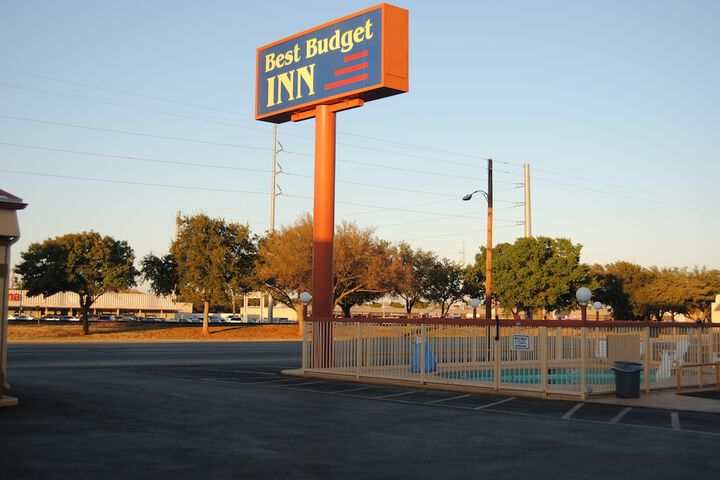 Hotel 2 of 11