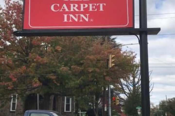 Hotel 3 of 30